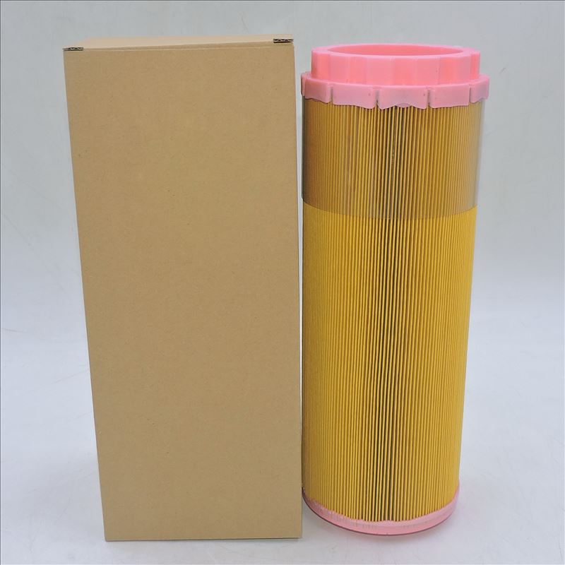 Luftfilter C12004