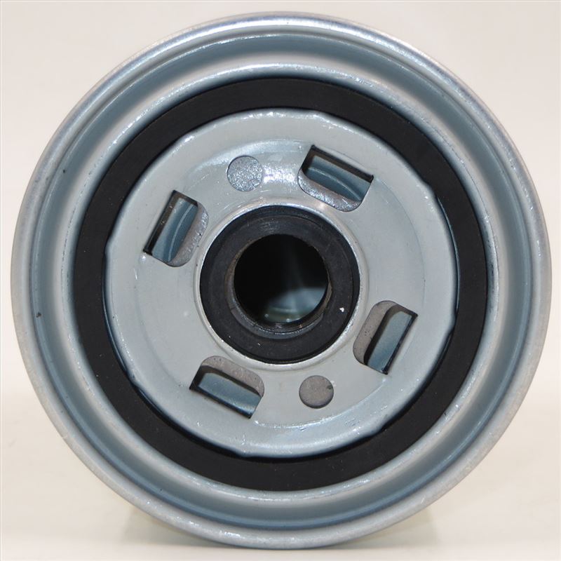 Kraftstofffilter WK940/20
