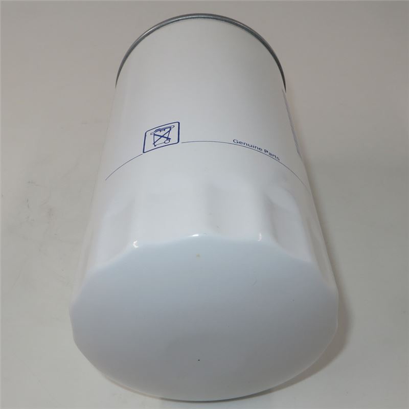 Perkins-Ölfilter 2654407