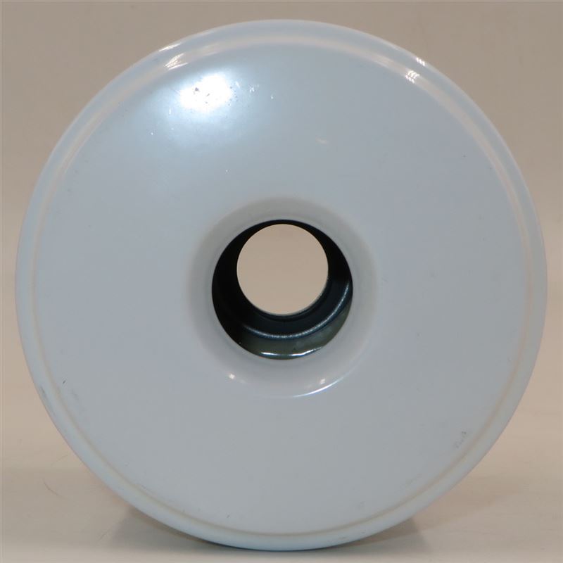 Perkins-Kraftstofffilter 26561117