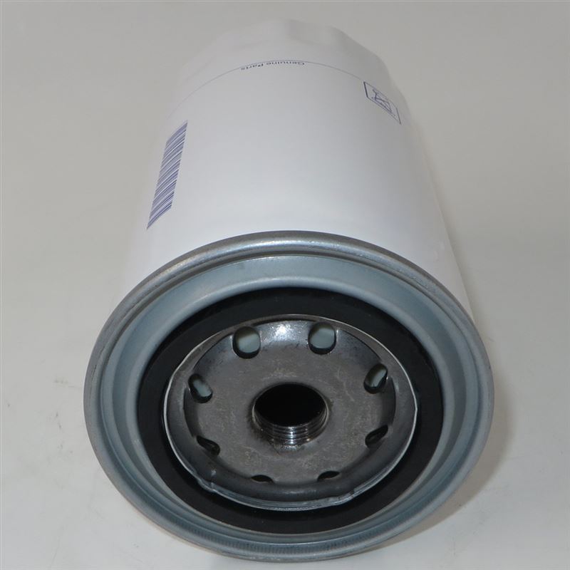 Perkins-Ölfilter 2654407