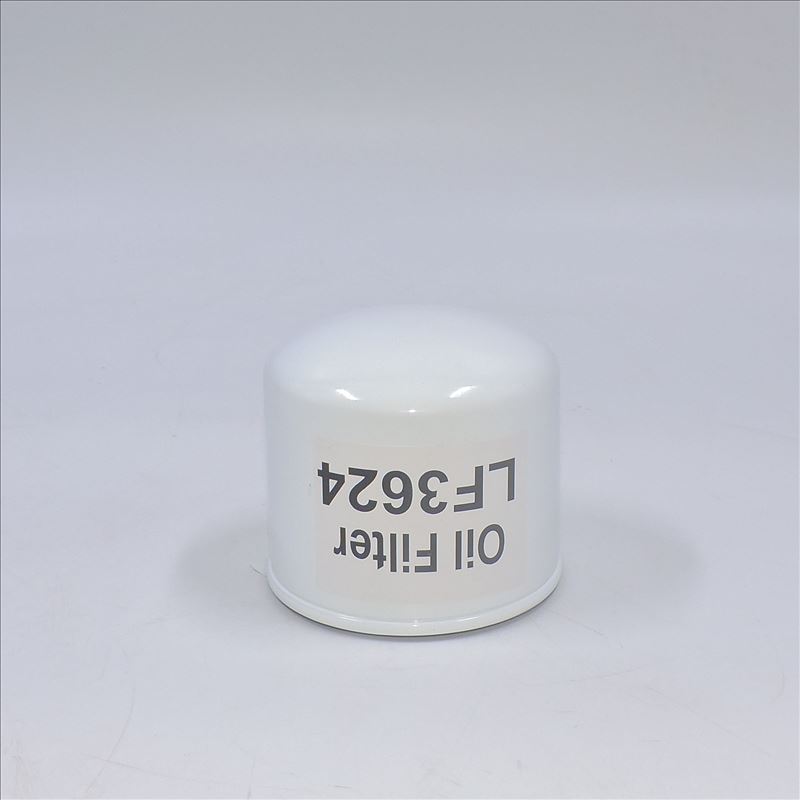 Ölfilter LF3624