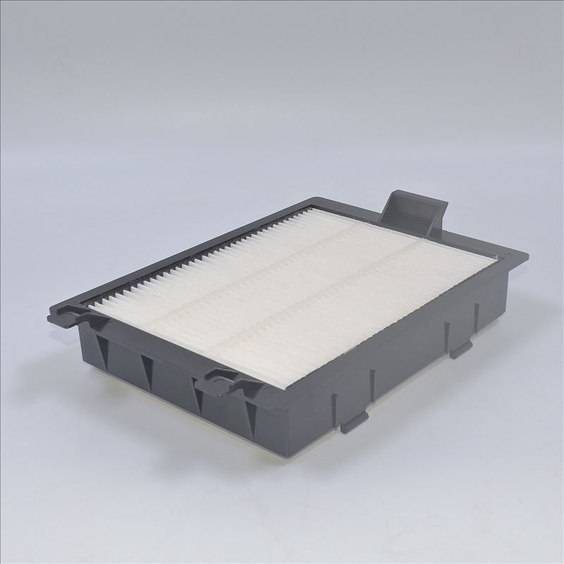 Innenraumluftfilter 327-6618