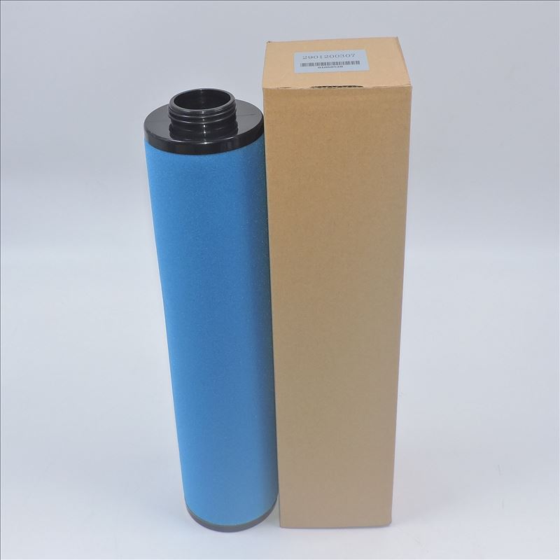 Koaleszer-Vorfilter 2901200307
