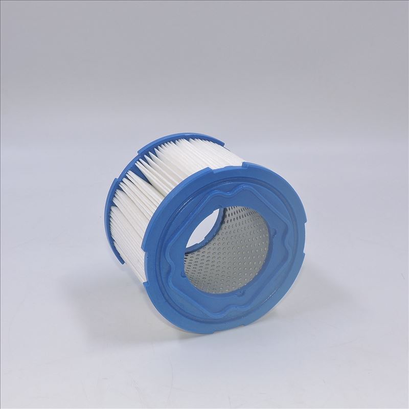 KAESER Luftfilter 6.5212.0