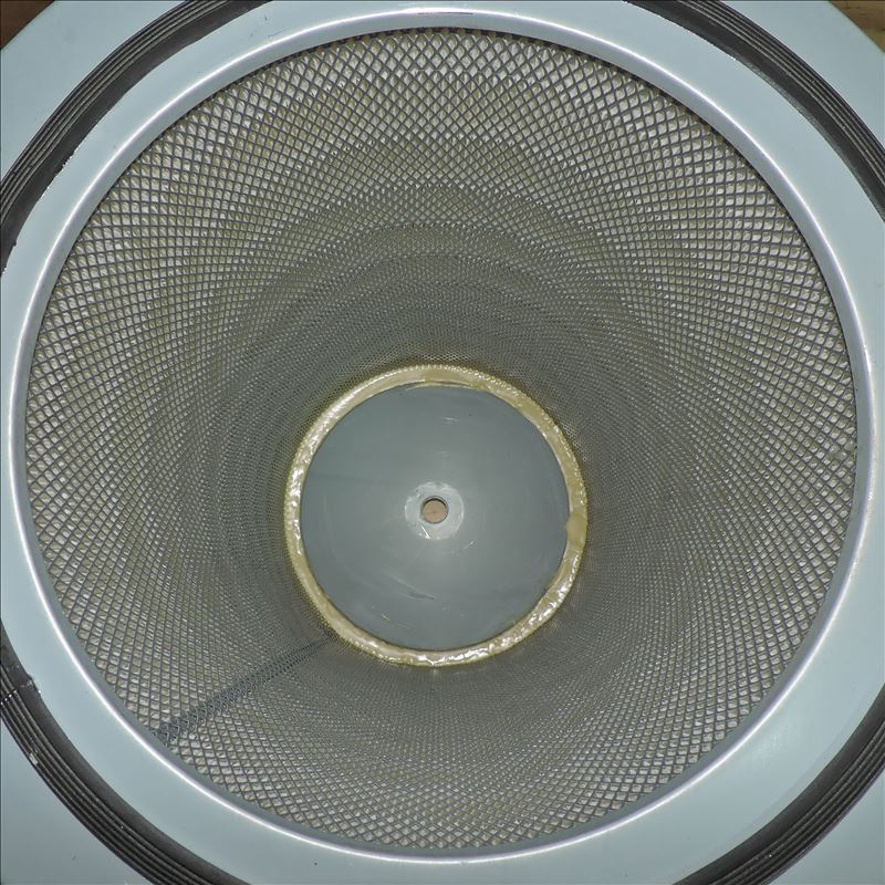 Luftfilter 47220-39802
