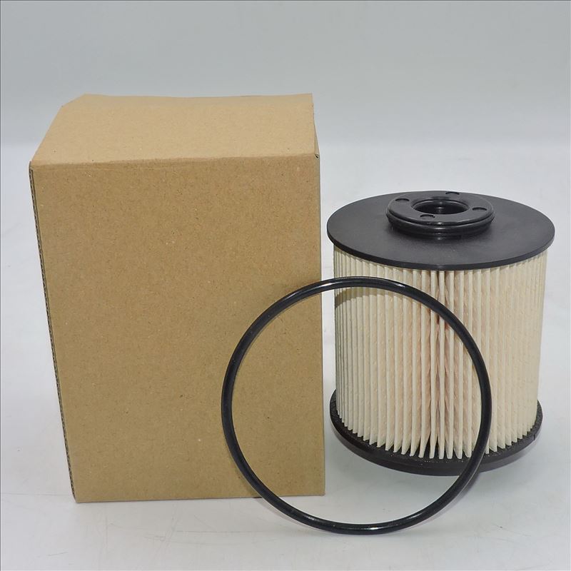Kraftstofffilter 4000920005