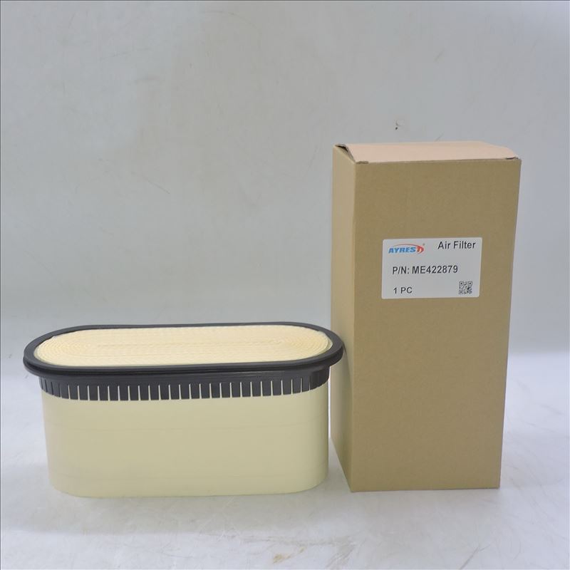 PowerCore-Filter ME422879