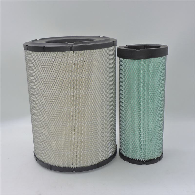 Luftfilter ME294850
