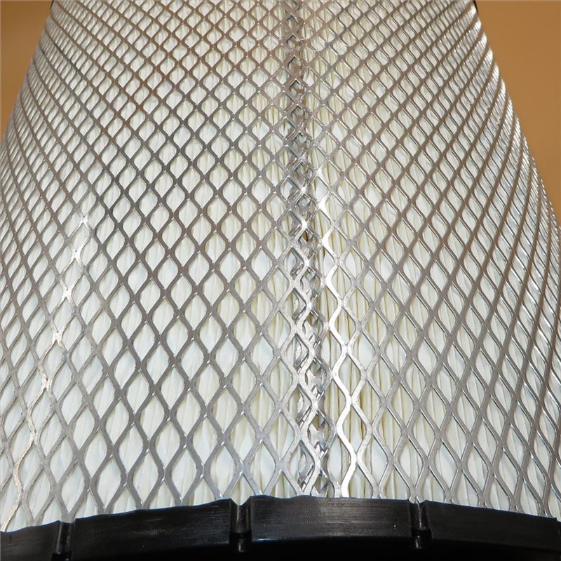 Luftfilter 5360900001