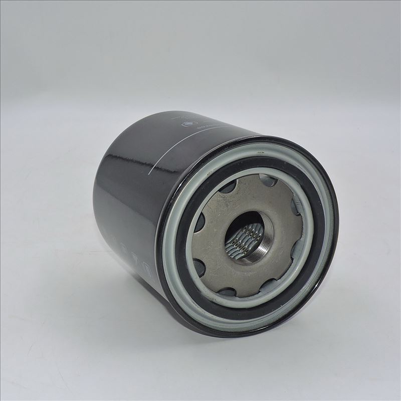 Ölfilter 0031845201