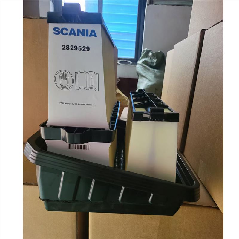 SCANIA G450 Luftfilter 2829529