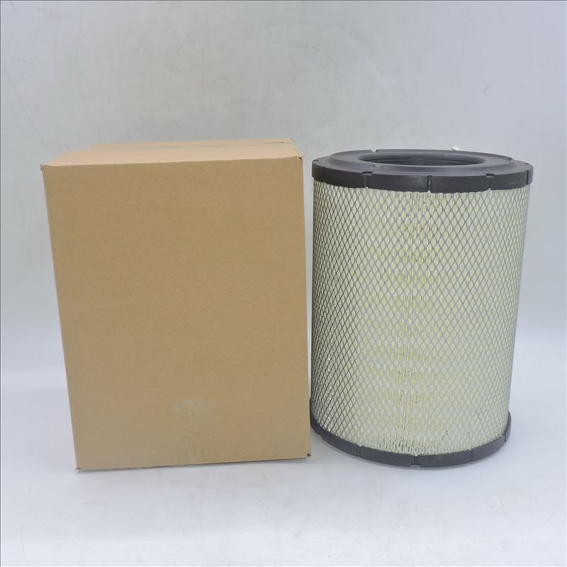 Luftfilter 16546-NY108