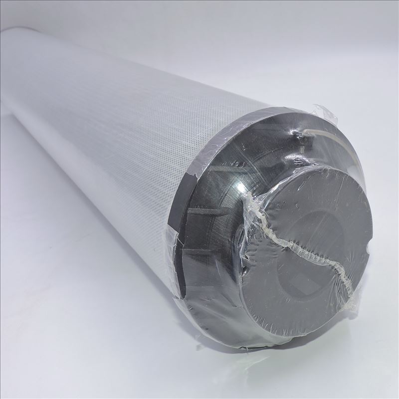 Hydraulikfilter 2600R007