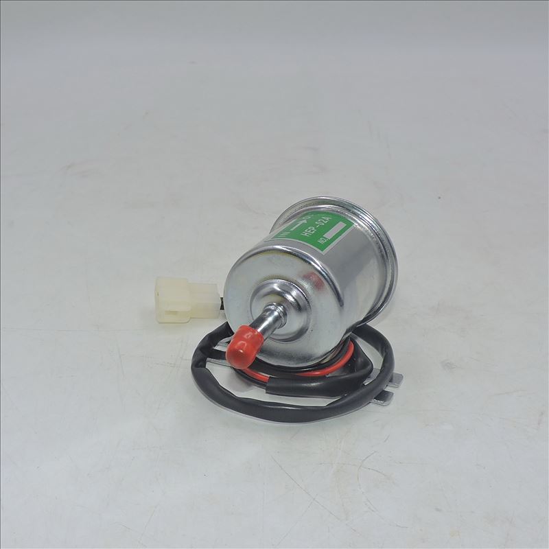 Kraftstoffpumpe HEP-02A