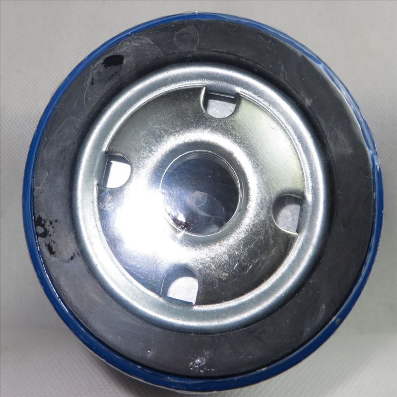 HIFI Kraftstofffilter SN25112