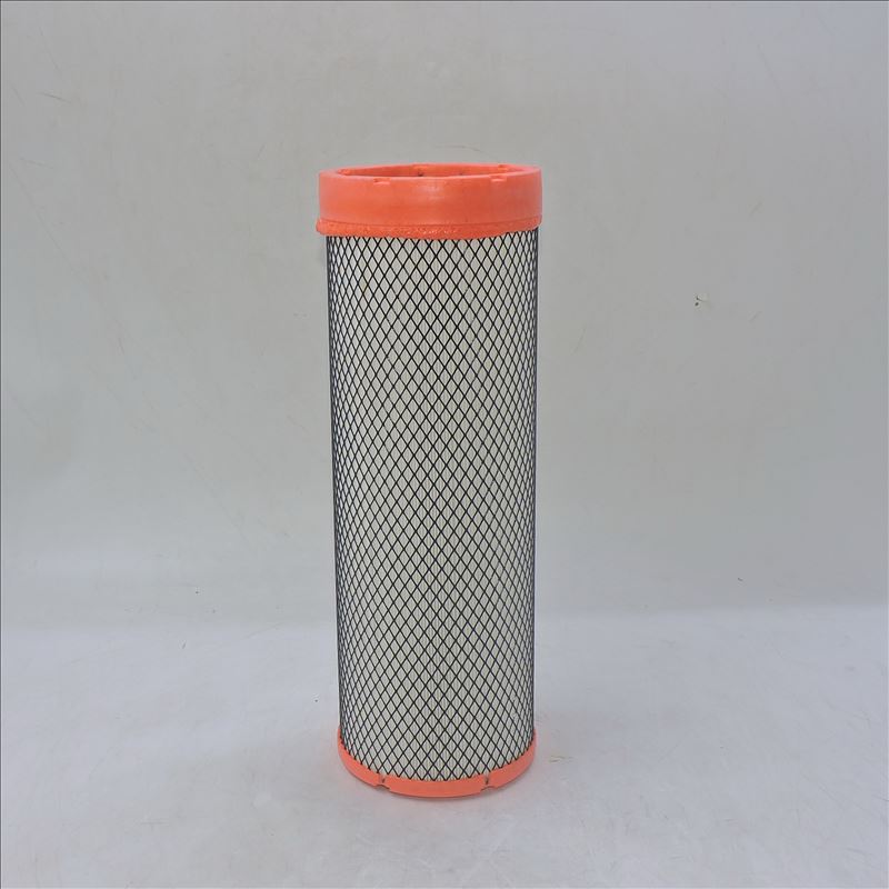 WEICHAI Luftfilter-Kit 612600114993