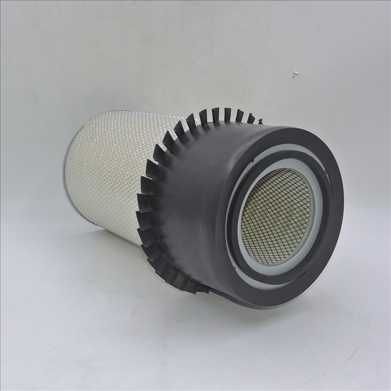 Luftfilter B574607