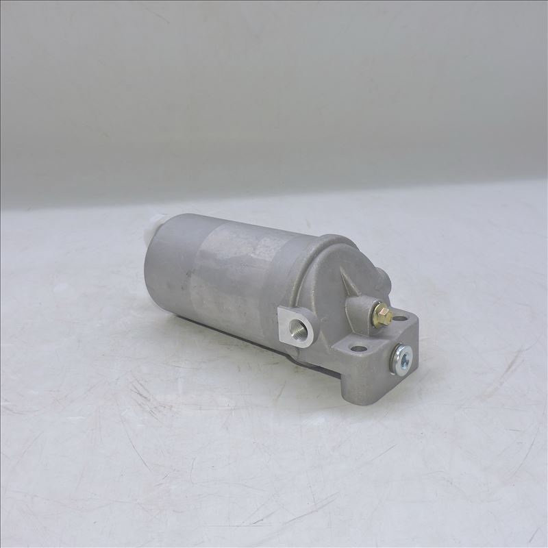 Weichai Kraftstofffilter C0607D1