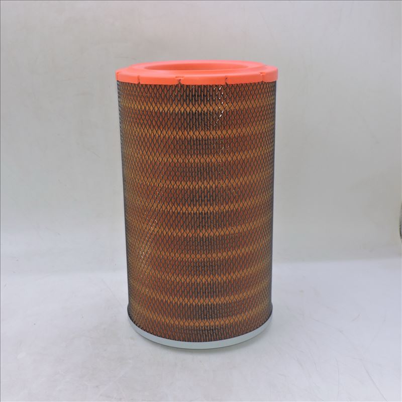 Luftfiltersatz 612600114993