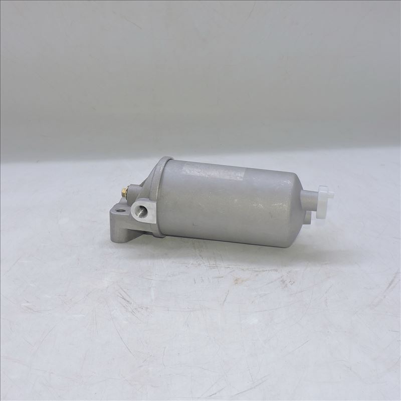 Kraftstofffilter C0607D1