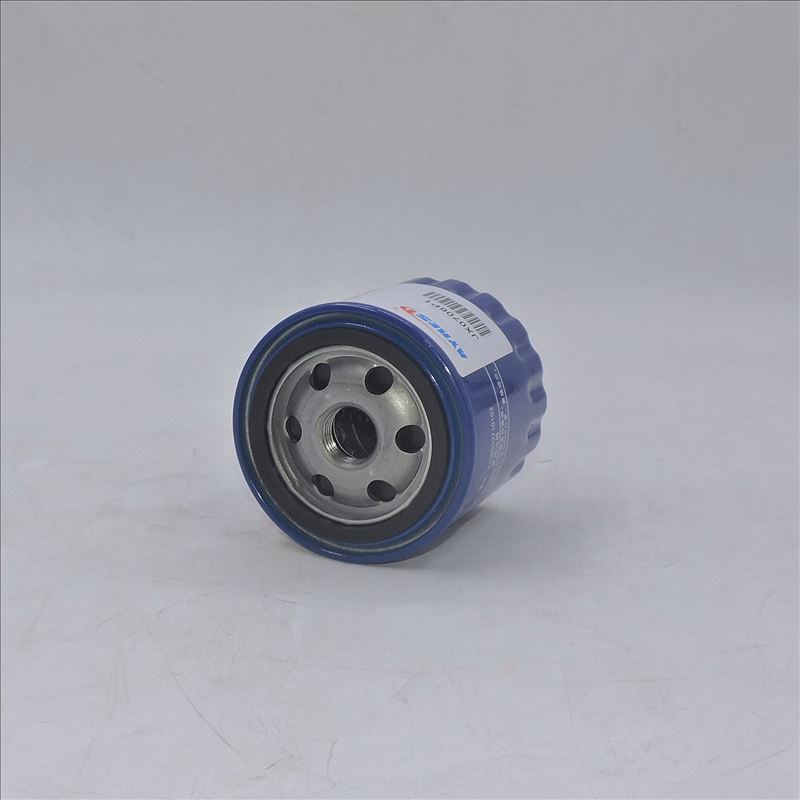Ölfilter JX0706P1