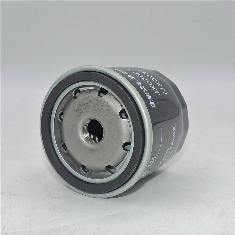 Ölfilter JX0705
