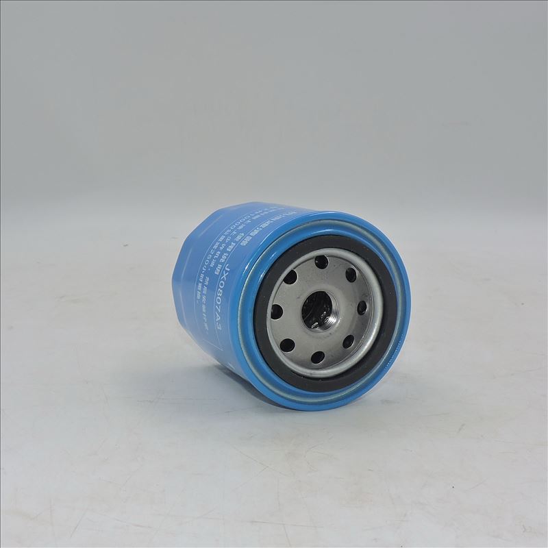 Ölfilter JX0807A3