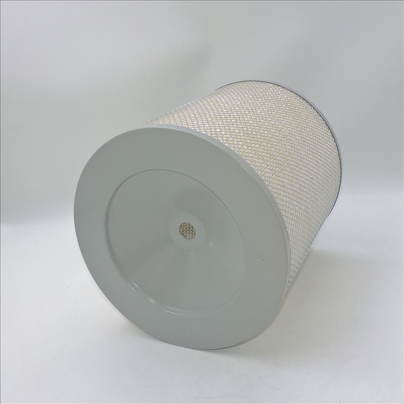 Luftfilter K3134
