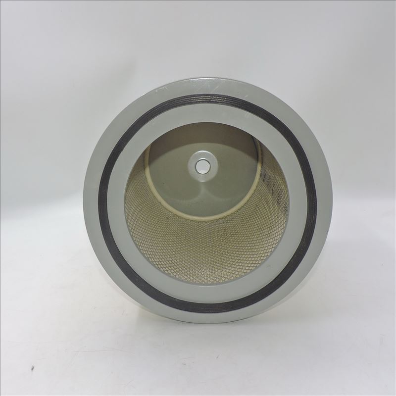 Luftfilter K3134