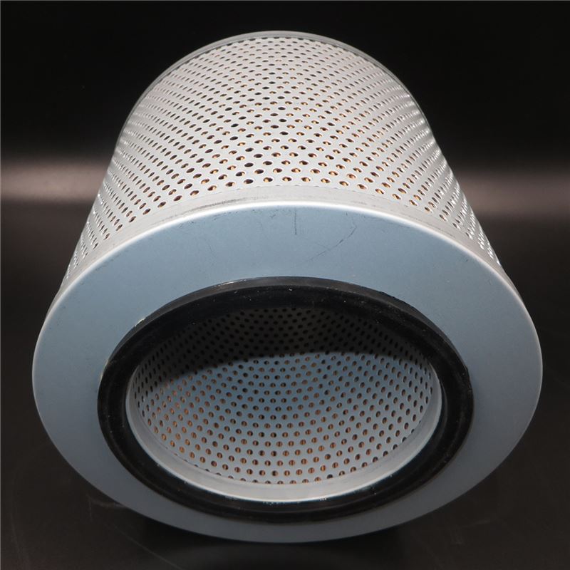 Hydraulikfilter R3214176