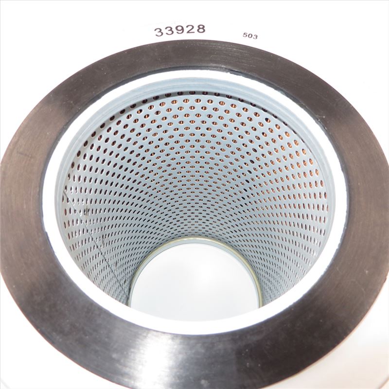 Hydraulikfilter R3233928