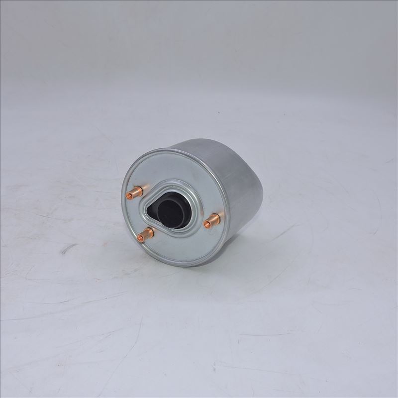 Kraftstofffilter WB410