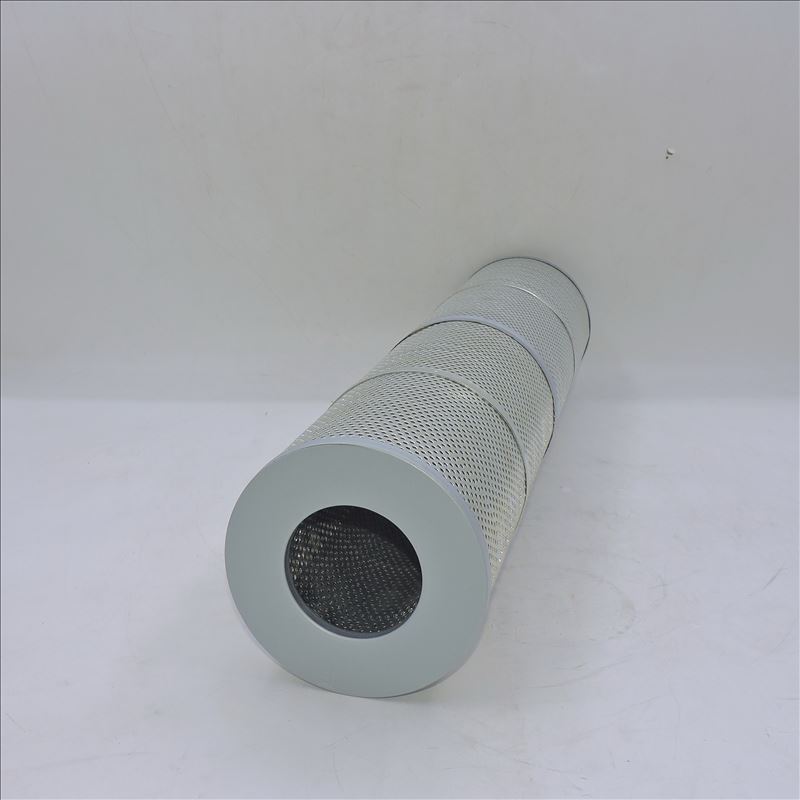 Hydraulikfilter WY800X1002