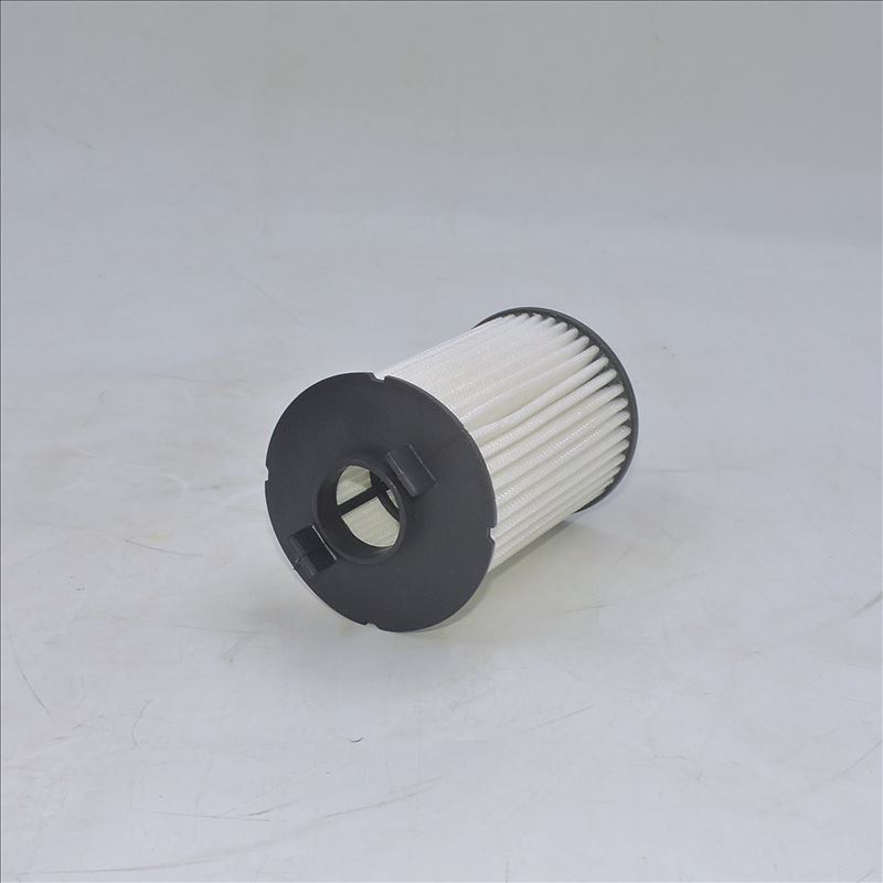 Rover-Ölfilter LR011279 E863HD360
