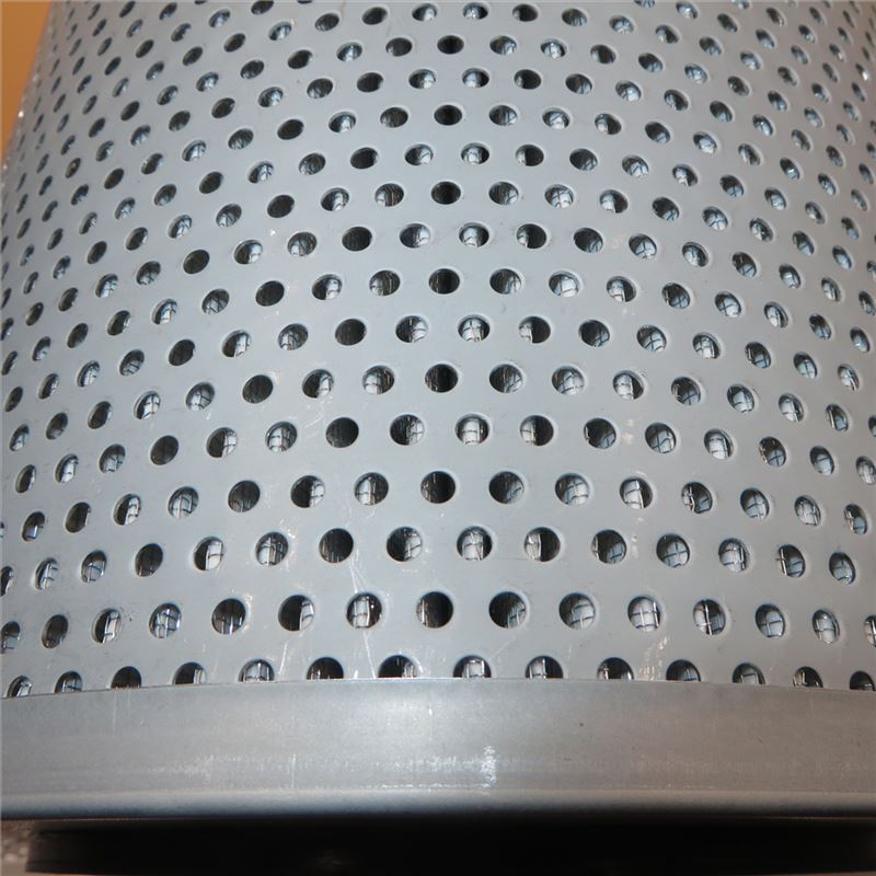Hydraulikfilter R3203060