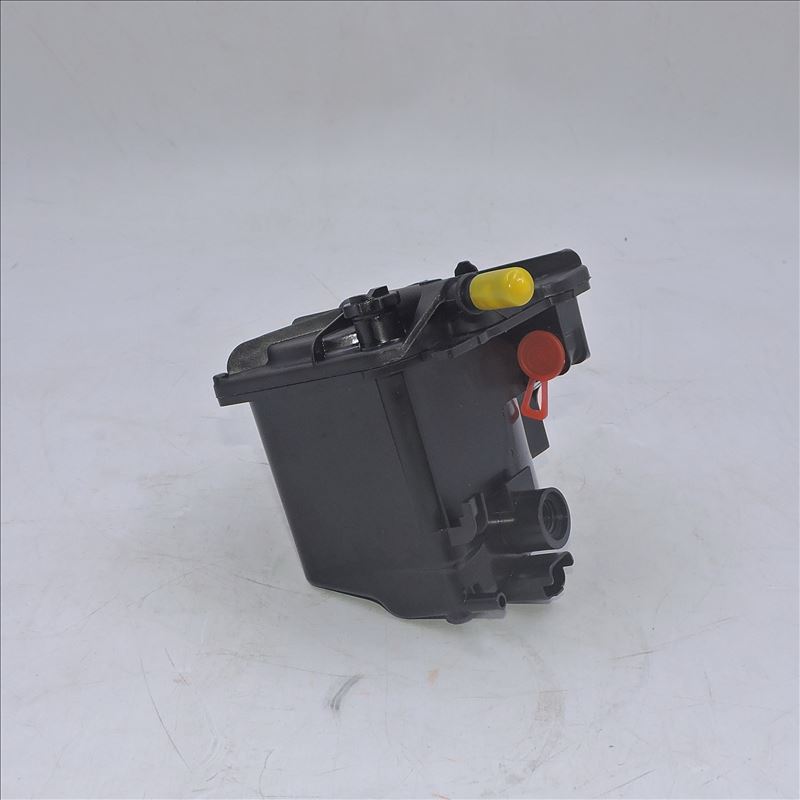 Kraftstofffilter KL431D