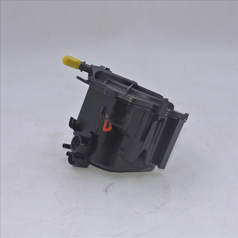 Kraftstofffilter KL431D