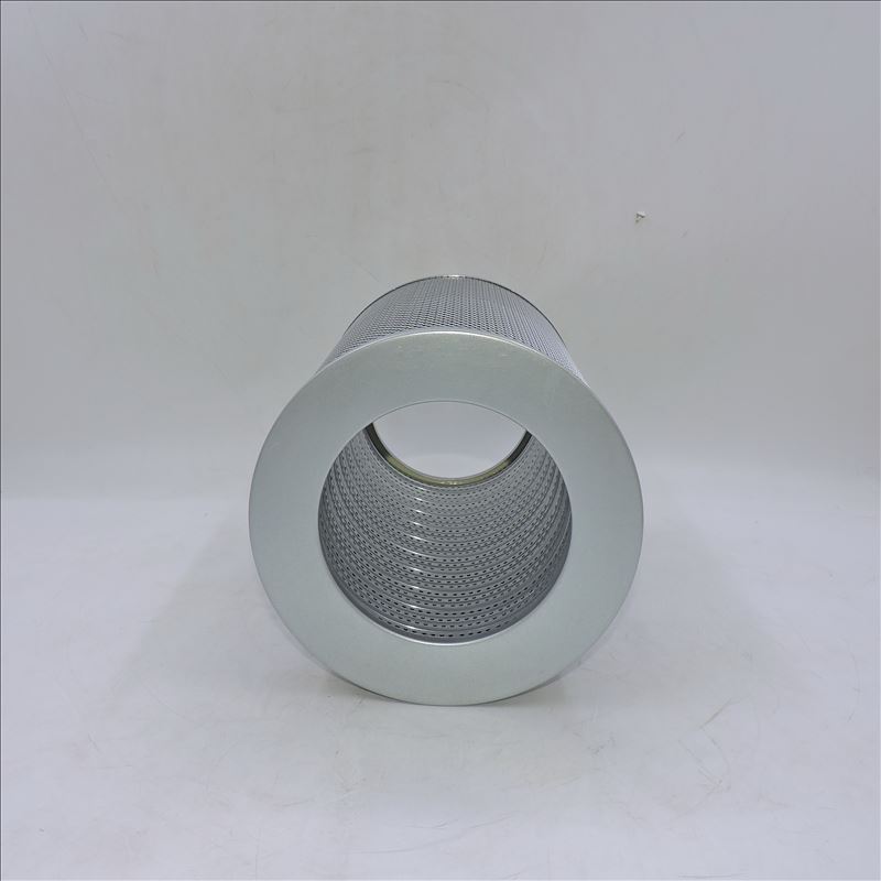Hydraulikfilter M5409MK