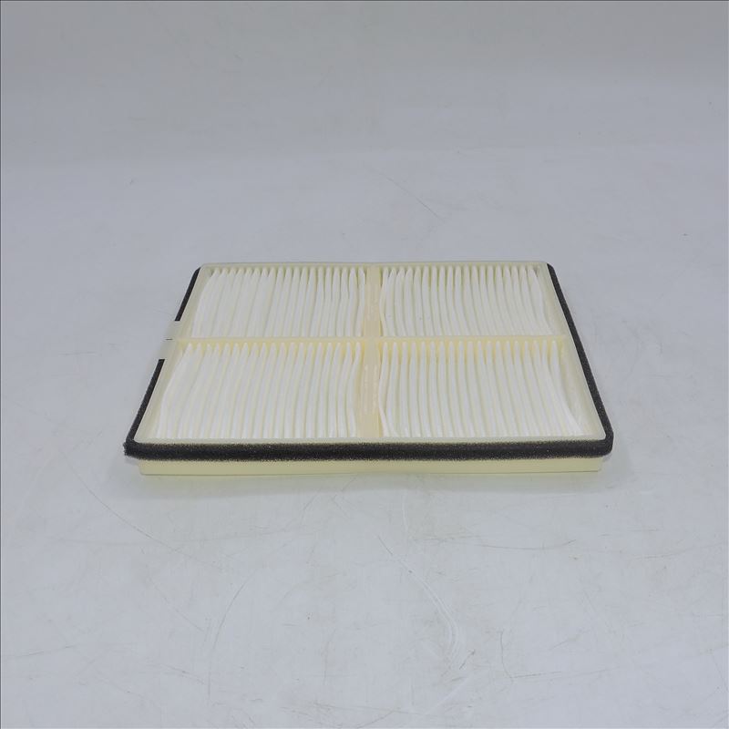 Innenraumluftfilter 51186-42300