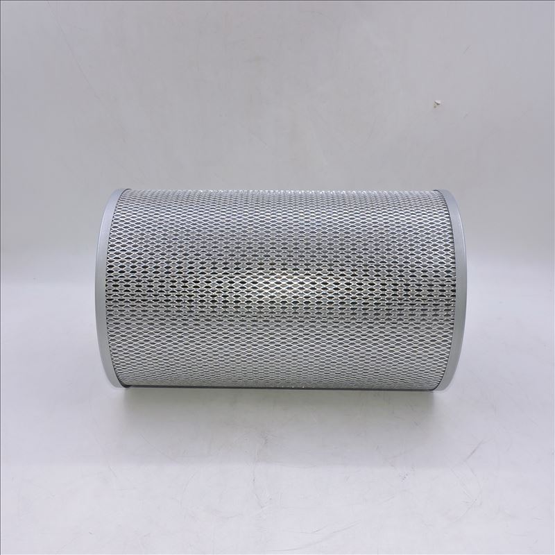 Hydraulikfilter M5409MK
