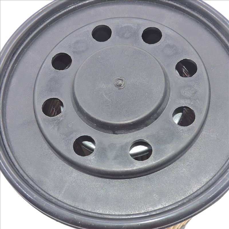 Kraftstoff-Wasserabscheider SN40222