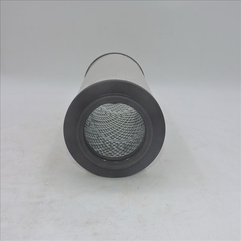 Hydraulikfilter 964350869