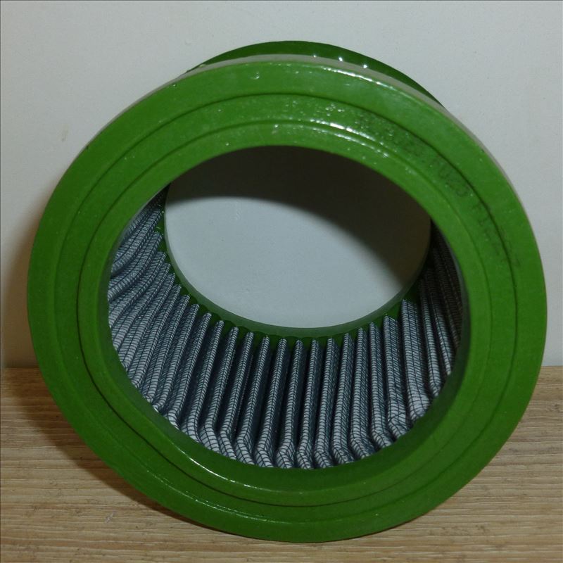 Parker Racor Luftfilter 1081200025 SA12544