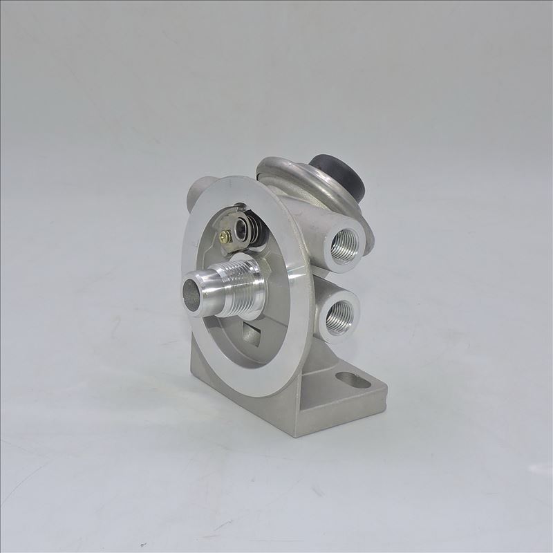 Kraftstofffiltersockel R90P