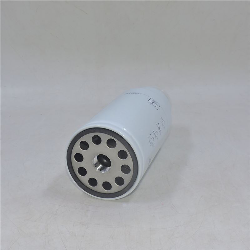 Kraftstoff-Wasserabscheider 4770550 1R0769