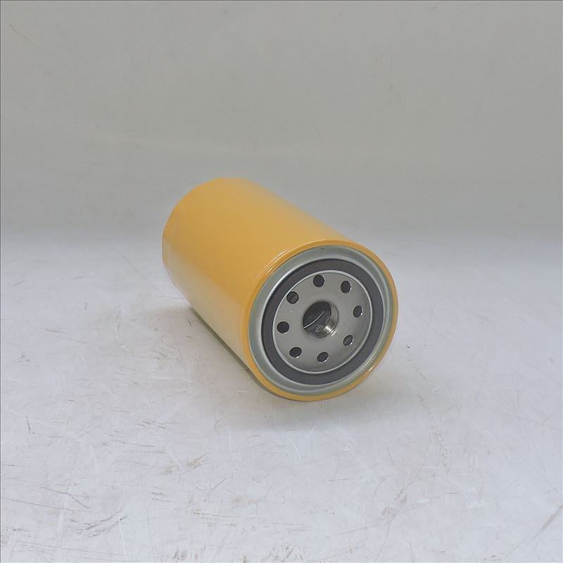 Luftfilter 2654A104