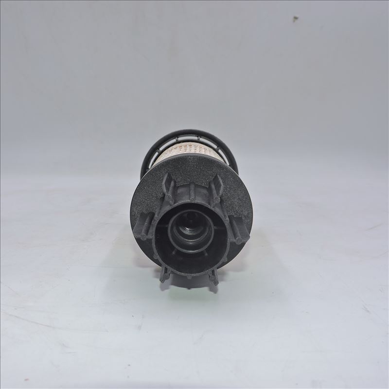 Perkins-Kraftstofffilter 3577745