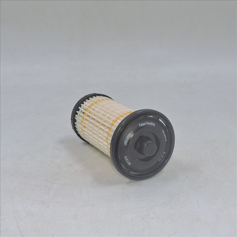 Kraftstofffilter 3611274