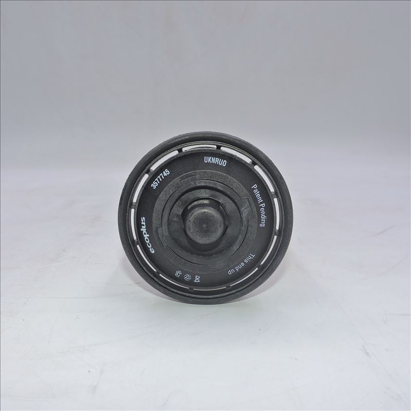 Kraftstofffilter 3577745